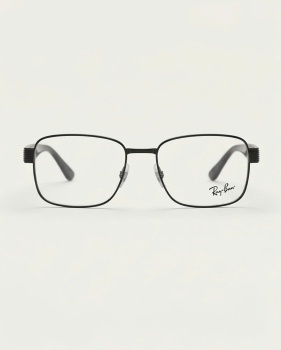 Gọng kính rayban ORX6529 (46)